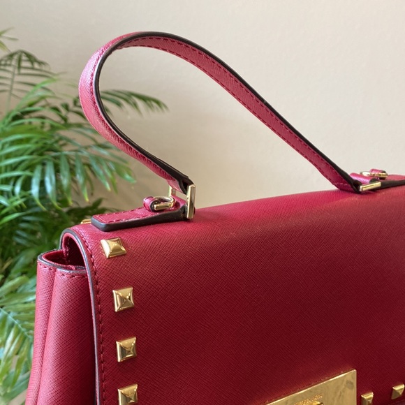 Michael Kors bag - Picture 4 of 16